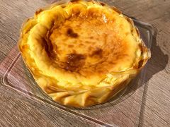 -bItBakery(岭南站店)