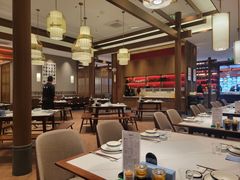 -渔傅·霞浦滩涂海鲜(建平店)