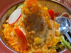 -熊藏居酒屋(kkone店)