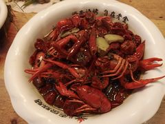 -清真·金鑫隆牛羊肉(环山路店)