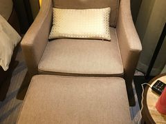 -舟山希尔顿酒店