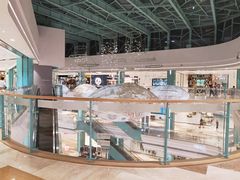 -大族广场Mall&More