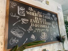 -HAPPEN(江川东路店)