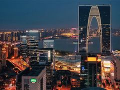 -蟹肉煲蟹肉(阊胥路店)