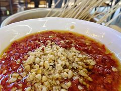 -徐妹串串香(春熙路店)