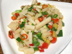 -广信传说(饶帮菜文化地标店)