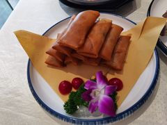 -好兄弟郭巨海鲜(天一阁店)