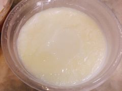 -世代同糖(华盖里直街店)