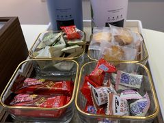 -Eziwish眼镜·蔡司授权店