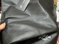 -必胜客(石佛营店)