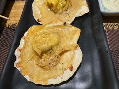 -鸟内会居酒屋(得意潮馆店)