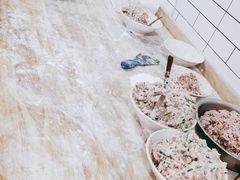 -晓友烧麦(光华村店)