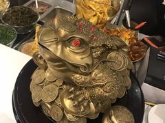 -小北饵块&饵丝之滇(南锣鼓巷店)