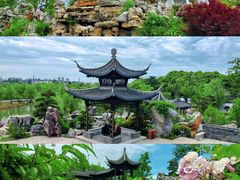 -吴敬梓故居