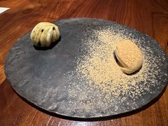 -曲廊院(东四十一条店)