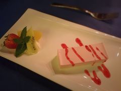 -马克西姆餐厅(崇文门店)