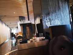-王家渡火锅店(亦庄店)