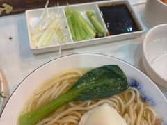-便宜坊烤鸭店(玉蜓桥天坛店)