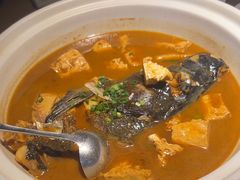 -东沙小镇主题餐厅(下沙店)