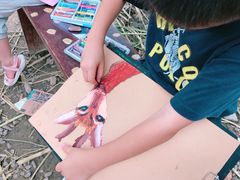 -鹿境梅花鹿生态园区