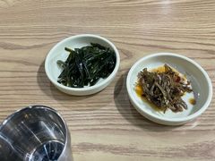 -贤花饭店(城阳店)