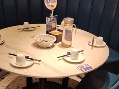 -兰湘子·湘菜小炒(三桥万象城店)
