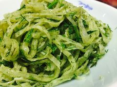 -窄巷子陕菜馆·地道陕西菜(粉巷店)