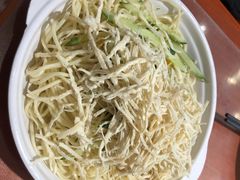 -峨嵋酒家总店(车公庄店)