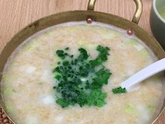 -苏小柳点心·手作小笼包(新街口分院店)