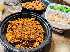 -大榕树下顺德菜(融创茂店)