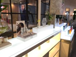 -Hair ART造型沙龙