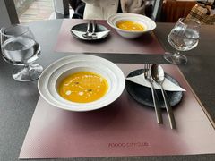 -FOOOO CITY CLUB 孚乐里音乐西餐酒吧(悠方店)
