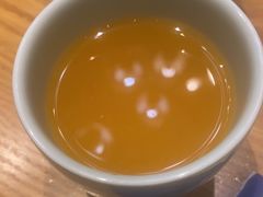 -额尔敦传统涮火锅·冰煮羊(铁东店)