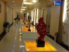 iphone_upload_pic-福记大酒店(星湖街区店)