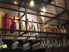 -眼镜哥浦江夜宵大本营