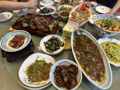 -梁溪河畔·吉府花园(南长街南下塘店)