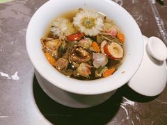 -陆小凤四川料理(北京路店)