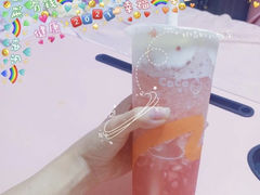 -CoCo都可(包河万达店)