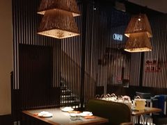 -老头儿油爆虾(胜利河美食街店)