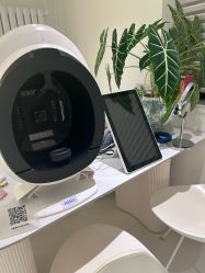 -安那般那皮肤年轻化ANAPANA