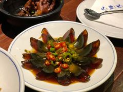 -大牌大·传统杭帮菜(湖滨店)