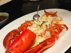 -天府掌柜(九眼桥店)