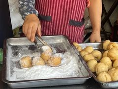 -老南昌白糖糕(大士院店)