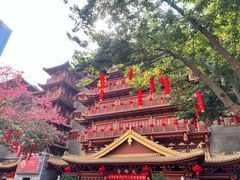 -第壹面(北京路店)