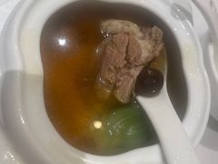 -九朝会昆曲·宴(望京店)