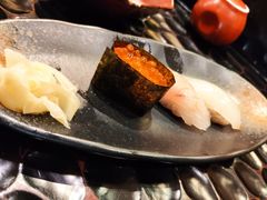 -松涛日本料理
