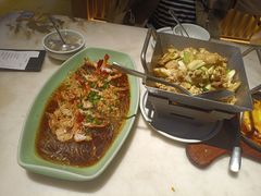-弄堂里(西溪龙湖天街店)