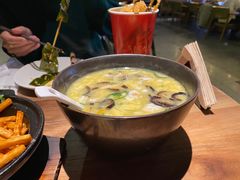 -原食日记(合生汇购物中心店)