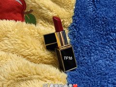 -TOM FORD BEAUTY(IFS店)