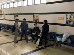 -上海市贸易学校(赤峰路院区)